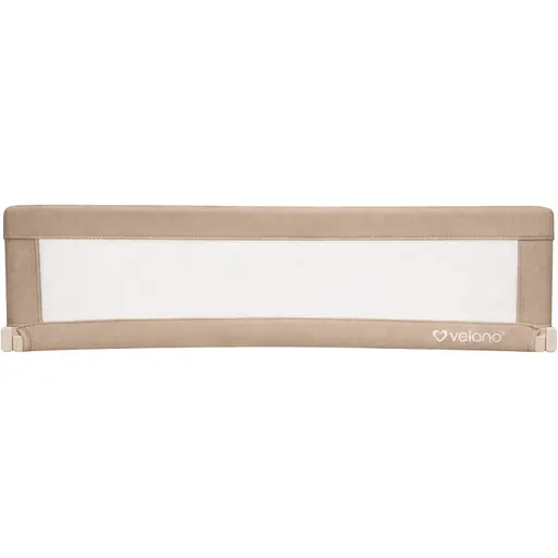 Защитный бортик VELANO Wolli Beige (46166) - фото 1