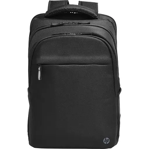 Рюкзак городской HP Professional 17.3" Backpack (500S6AA) - фото 3