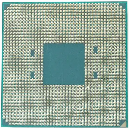 Процесор AMD Ryzen 3 5300G Tray (100-000000253) UA [132164] - фото 3