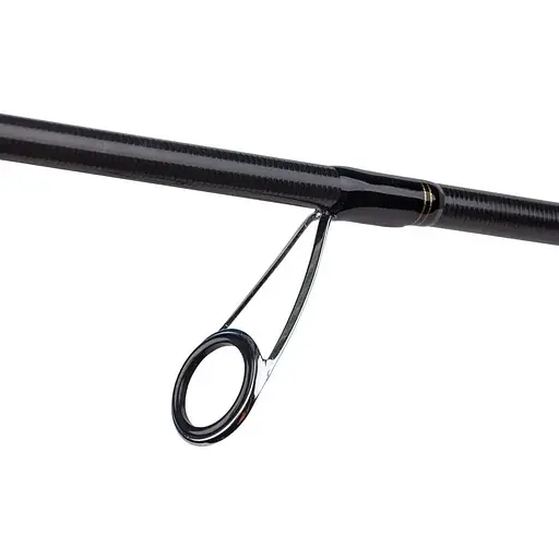 Спінінг Favorite X1 762M 2.29m 7-24g Ex.Fast - фото 3