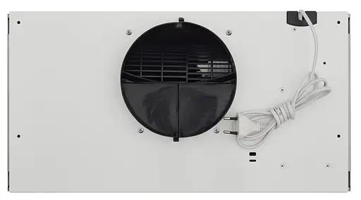 Вытяжка Eleyus INTO 960 52 WH (6534175) - фото 4