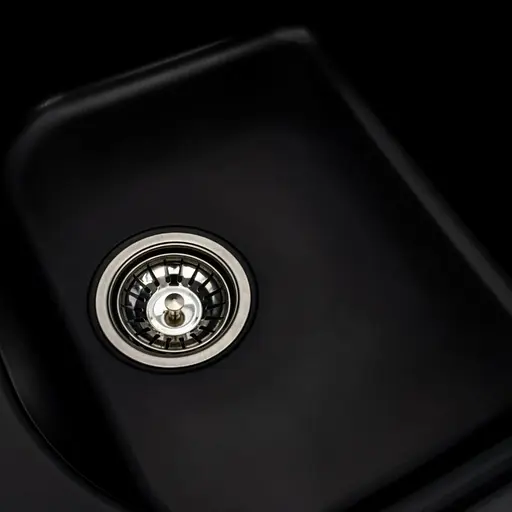 Кухонная мойка Platinum 7950 EQUATORIA (SP000035799) - фото 5