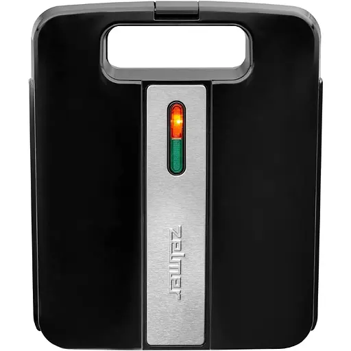 Бутербродниця Zelmer ZSM7400 - фото 3