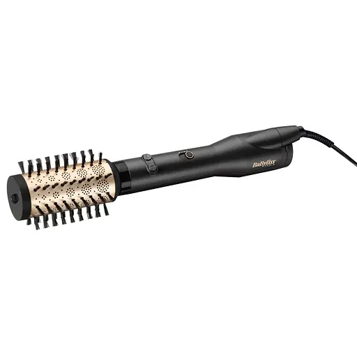 Фен-щетка BaByliss AS970E - фото 2