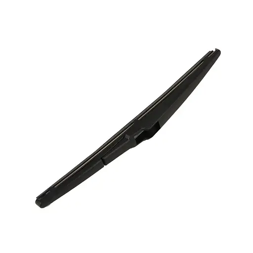 Щітка склоочисника Bosch 3 397 011 428