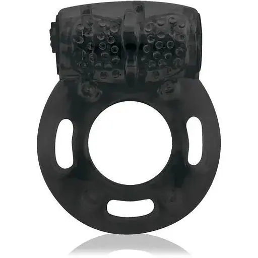 Романтичний подарунковий набір Rianne S Ana's Trilogy Set III - фото 9