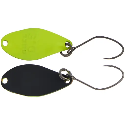 Блесна Nories Masukurouto Ghee 23mm 1.3g #098 - фото 1