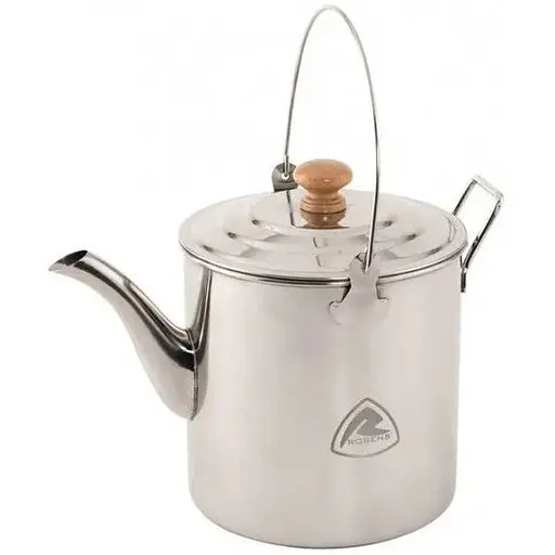 Котелок Robens White River Kettle 3L (1046-690143)