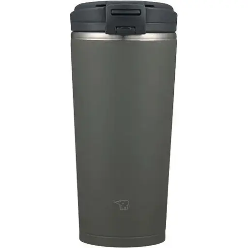 Термогорнятко Zojirushi SX-KA30 0.3 л Sage green (1013-1678.06.38)