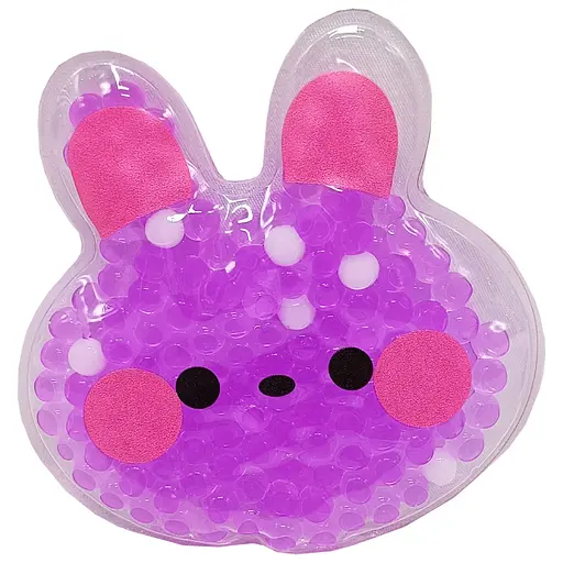 Іграшка антистрес з орбітами Rabbit Bambi MQ10276(Rabbit) - фото 1