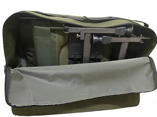 Сумка чехол M-Elektrostatyk for Chairs для рыбацких кресел F5R F8R - фото 2