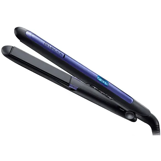 Выпрямитель для волос Remington S7710