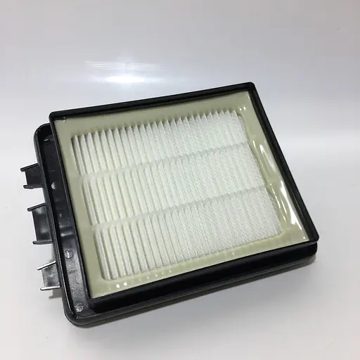 Фільтр Hepa на пилосос KARCHER VC 6300, VC 6200, VC 6100, VC 6, VC 6 Premium, 6.414-805.0 - фото 2