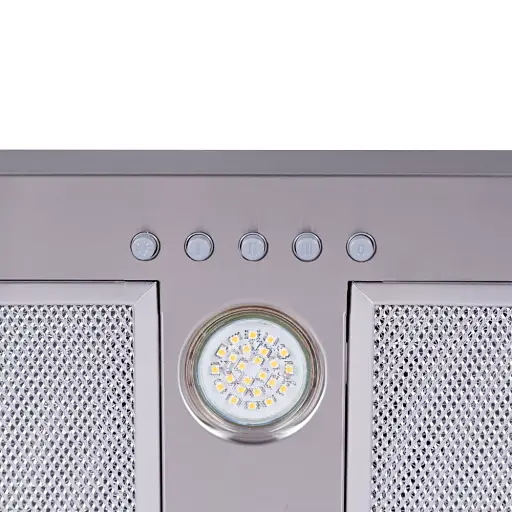 Вытяжка полновстраиваемая Perfelli BI 8522 A 1000 I LED - фото 4