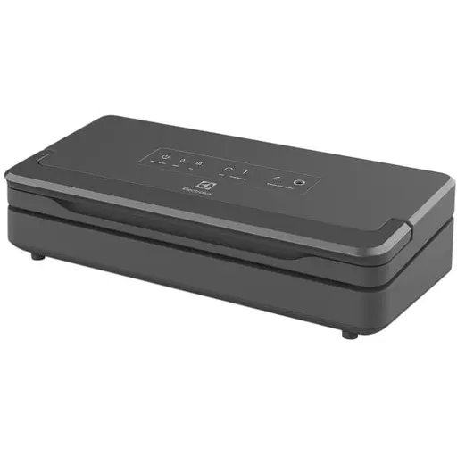 Вакумний пакувальник Electrolux Explore - фото 1