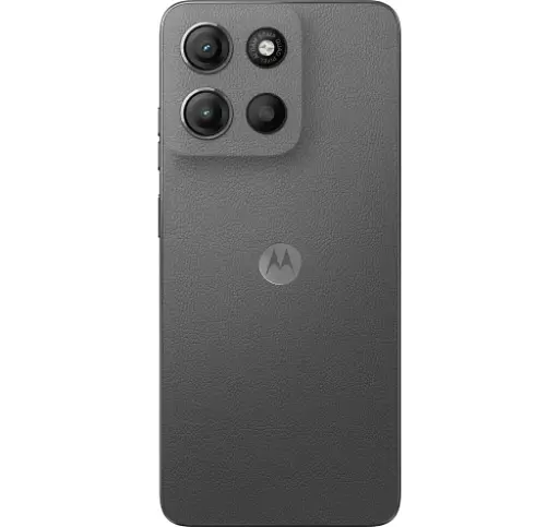 Смартфон Motorola G15 Power XT2521-5 8/256Gb Gravity Grey PB6G0006UA UA UCRF - фото 2