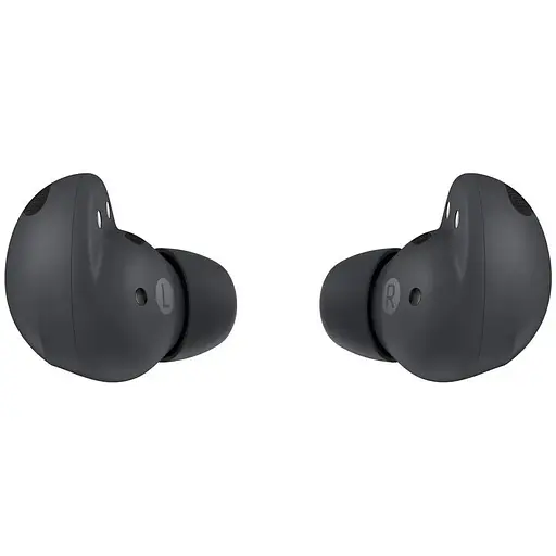 TWS-навушники Samsung Galaxy Buds 2 Pro Graphite (SM-R510NZAA) - фото 5