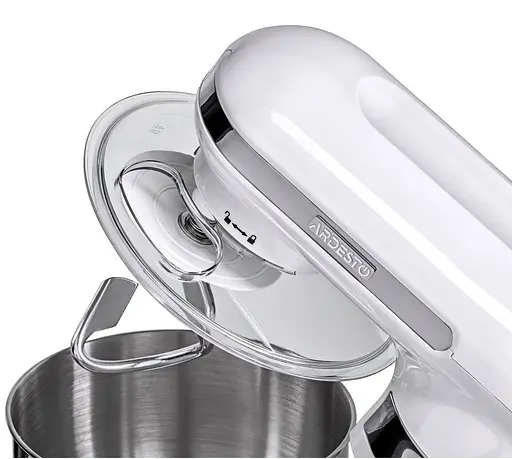 Кухонная машина Ardesto KSTM-8040 [66518] - фото 6