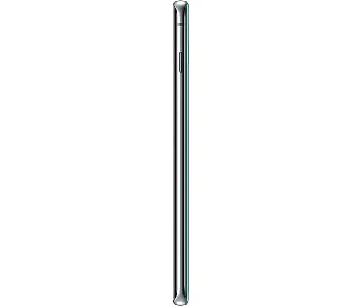 Смартфон Samsung Galaxy S10 SM-G973 DS 128GB Green (SM-G973FZGD) Refurbished - фото 7