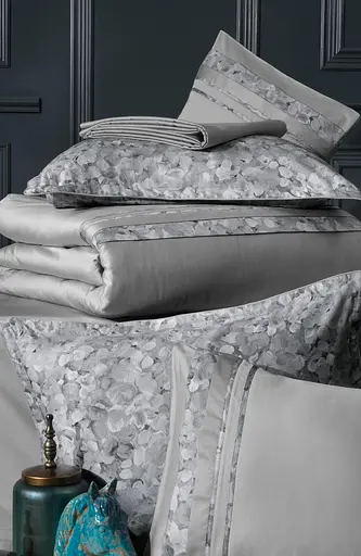 Комплект постельного белья La Romano Евро pbe0050215 - фото 2