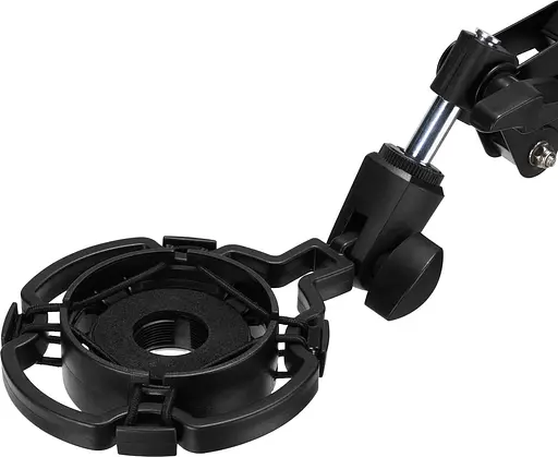 Пантограф OfficePro SA730B - фото 7