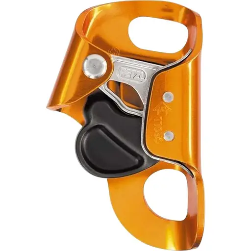 Зажим Petzl Croll (1052-B16BAA)