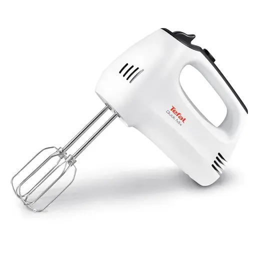 Миксер TEFAL HT 310138 - фото 3