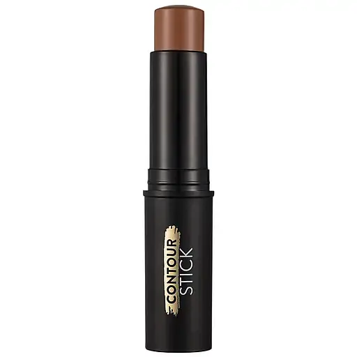 Олівець-стік для контурінгу обличчя Flormar Contour Stick відтінок 02 Medium 10 г (8000019544994) - фото 1