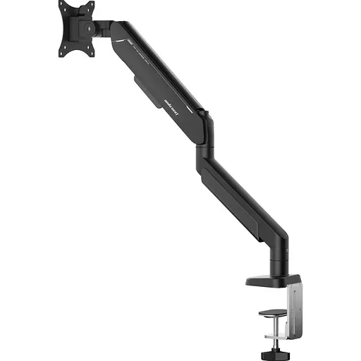 Настільне кріплення для монітора Anda Seat Stealth Pro II 17"-42" Black (AD-W-A9-1S-BB) [123481] - фото 6