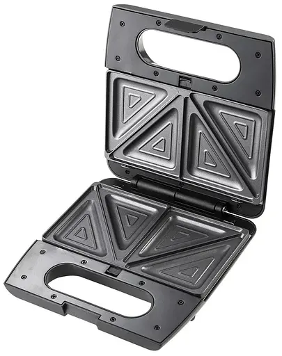 Мультимейкер Gorenje SM 703 GCG (SW-008) (6807009) - фото 8