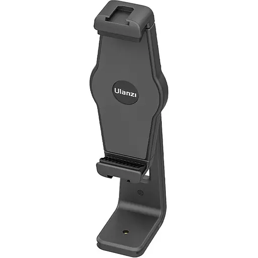 Держатель для смартфона/планшета Ulanzi ST-20 [85606]