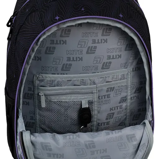 Рюкзак Kite Education teens Anime Girl (K26-905M-1) - фото 8