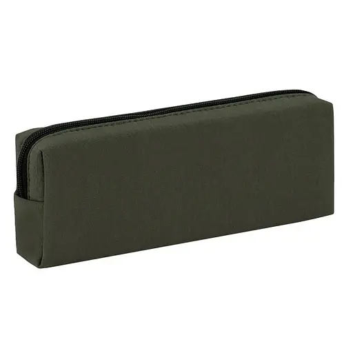 Школьный пенал Kite (K26-642-4) - фото 2