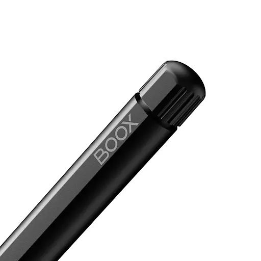 Стилус BOOX Pen 2 Pro (Black) - фото 5