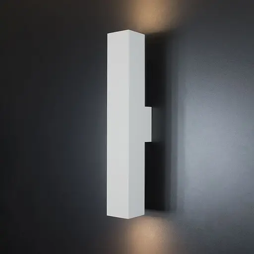 Бра Imperium Light Submarine 82240.01.01 - фото 1