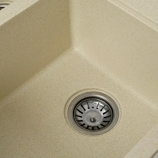 Кухонная мойка Platinum 7850 HARMONY (SP000026543) - фото 4