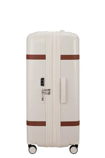 Валіза Samsonite IMAGE 81 см IVORY 81x53x31(34) KQ5*05005 - фото 5