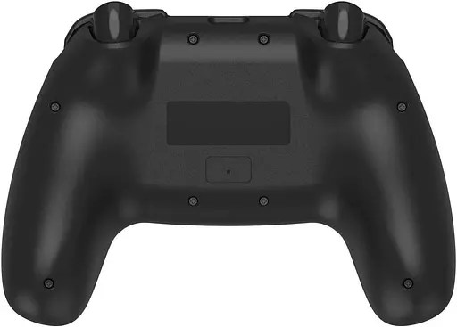 Геймпад A4Tech Bloody GPW50 Wireless Sports Red (4711421995665) - фото 4