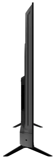 LED-телевизор Haier H70K801UG (7006316) - фото 4