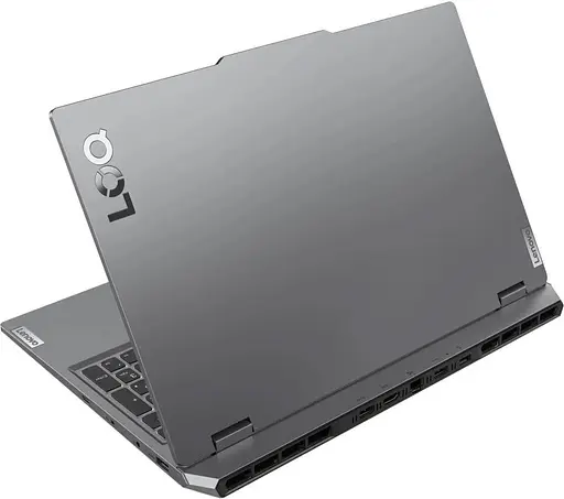 Ноутбук Lenovo LOQ 15ARP9 (83JC00N7PB) - фото 9