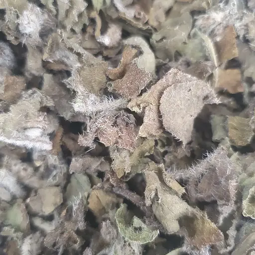 100 г огірочник/бораго трава сушена - свіжий урожай