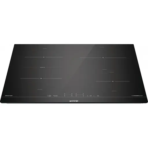 Варильна поверхня електрична Gorenje IT643BSC7 - фото 6