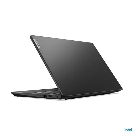 Ноутбук Lenovo Lenovo V14 G4 IRU,1920 x 1080,I5-13420H 8 C/12 T,3.4 GHz - 4.6 GHz,8 GB DDR4,512 GB - фото 4