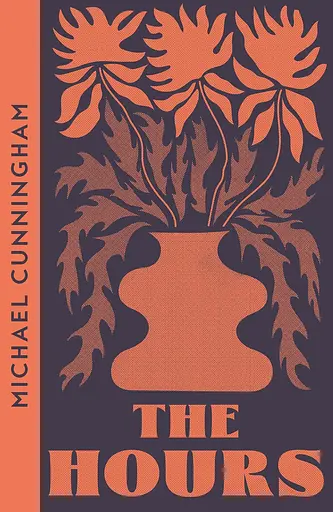 The Hours - Майкл Каннингем - фото 1