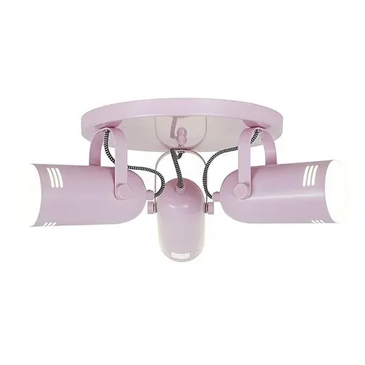 Світильник-спот Laguna Lighting 95592-03 - фото 1