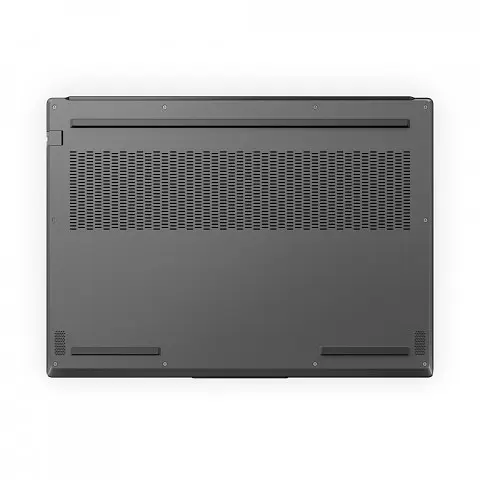 Ноутбук Lenovo Legion 5 16IRX9 (83DG642JUS) Luna Grey - фото 9