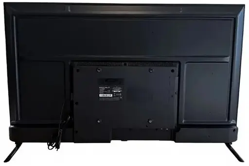 Телевізор Grunhelm WEBOS-32GRF-25WV - фото 3