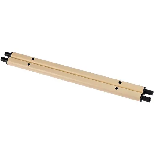 Розкладний стіл Skif Outdoor Whitty S (ZF-H003) [146502] - фото 10