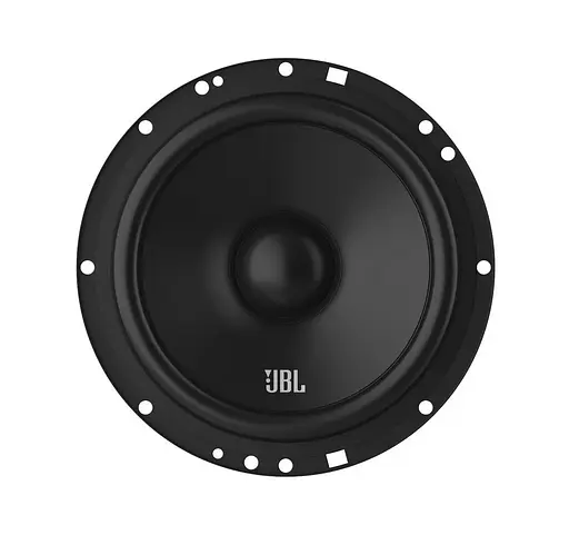 Компонентная акустическая система JBL Stage1 61CFS - фото 2