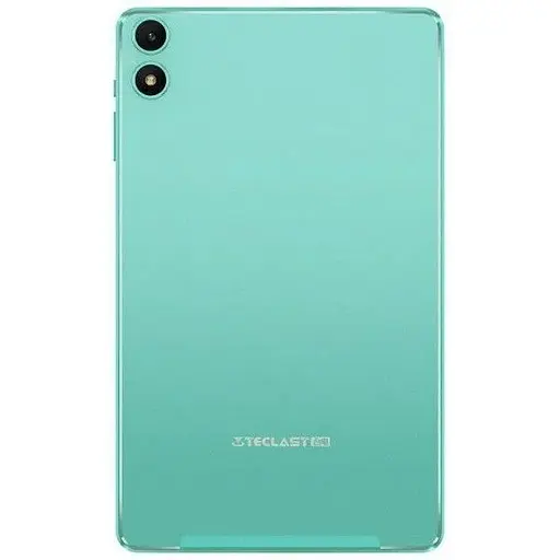 Планшет Teclast P85T 4/64GB Global (Green) + Keybord - фото 3